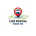 Car Rentals Near Me  - Home